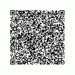 vCard 78482408356