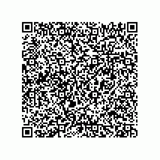 vCard 78482408357
