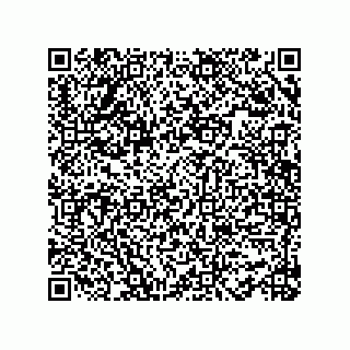 vCard 78482408358