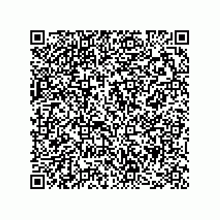 vCard 78482408359