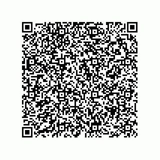 vCard 78482408360