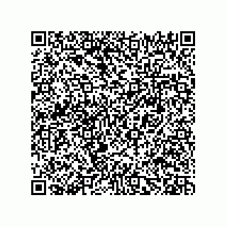 vCard 78482408362