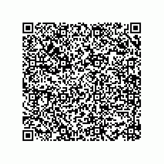 vCard 78482408363