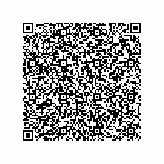vCard 78482408366