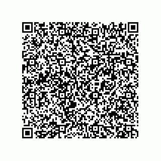 vCard 78482408367