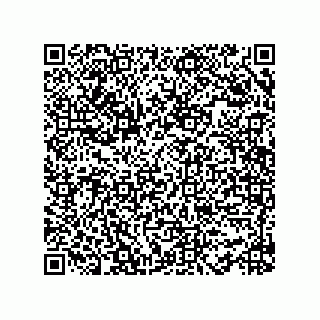 vCard 78482408368