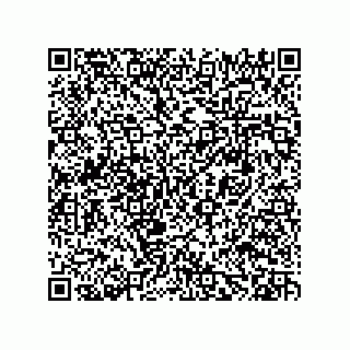 vCard 78482408370