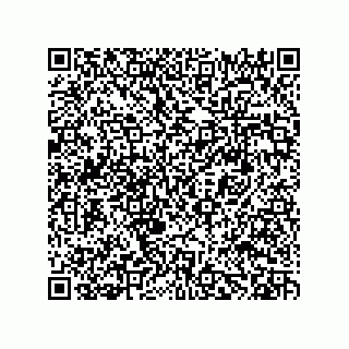 vCard 78482408371