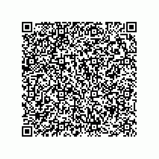 vCard 78482408372