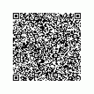 vCard 78482408373