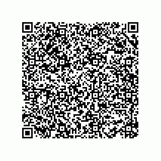 vCard 78482408374