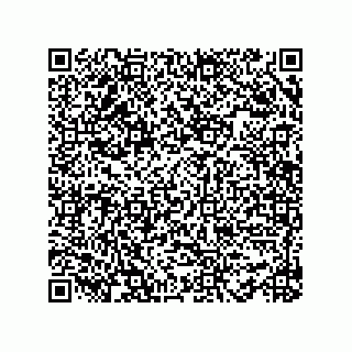 vCard 78482408375