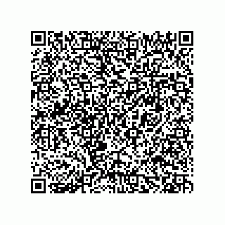 vCard 78482408376