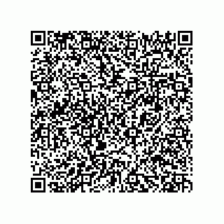 vCard 78482408378