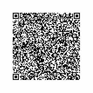 vCard 78482408383