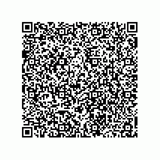 vCard 78482408385