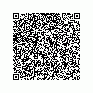 vCard 78482408387