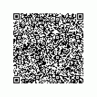 vCard 78482408388