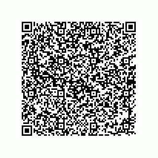 vCard 78482408389