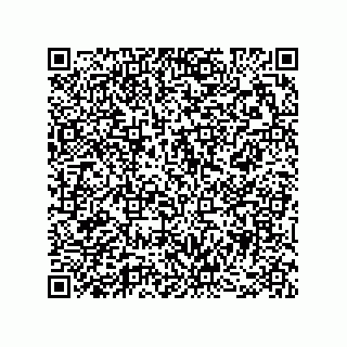 vCard 78482408390