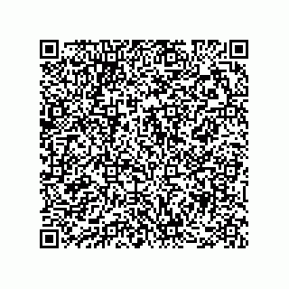 vCard 78482408392