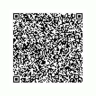 vCard 78482408393