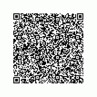 vCard 78482408396