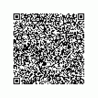 vCard 78482408398