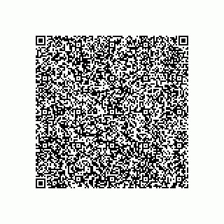 vCard 78482408655