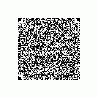 vCard 78482408889