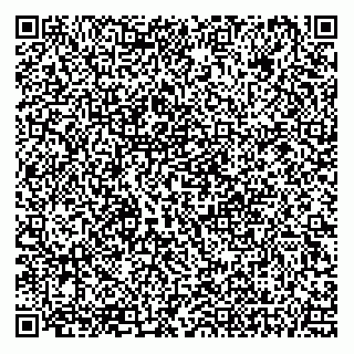 vCard 78482409134