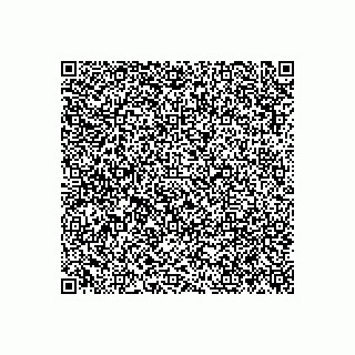 vCard 78482409188