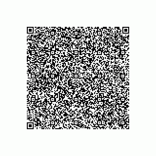 vCard 78482417191