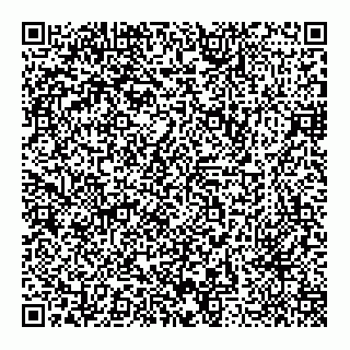 vCard 78482420200