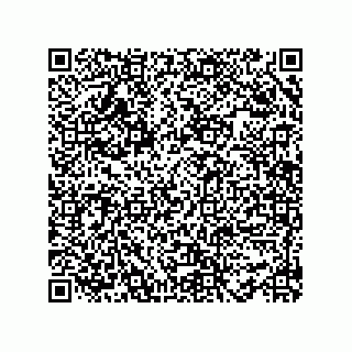 vCard 78482420201