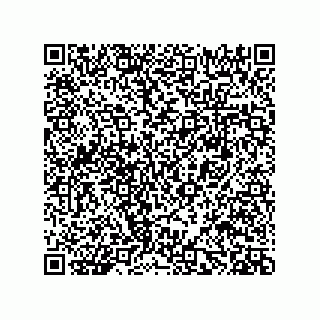 vCard 78482420202