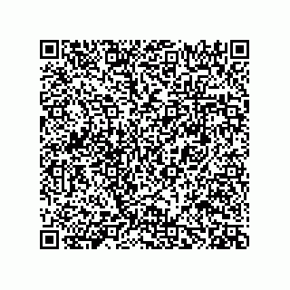 vCard 78482420203