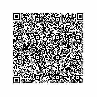 vCard 78482420205
