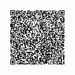 vCard 78482420206