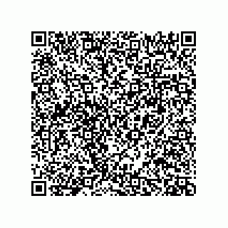 vCard 78482420207