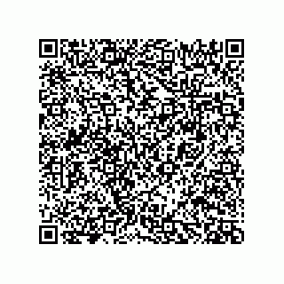 vCard 78482420208