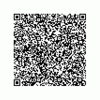 vCard 78482420209