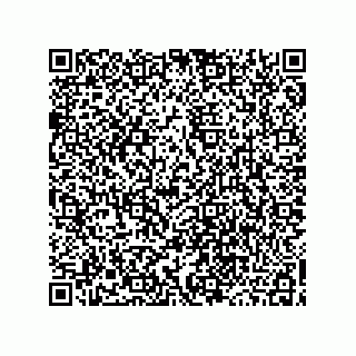 vCard 78482420210