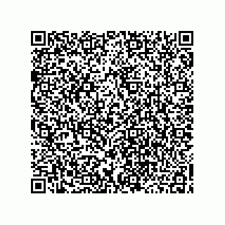 vCard 78482420211