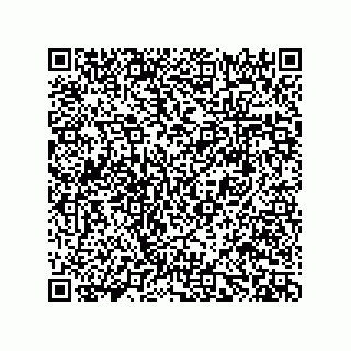vCard 78482420212