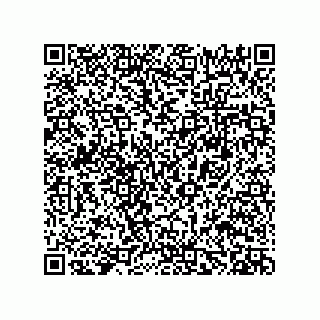 vCard 78482420213