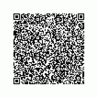 vCard 78482420214