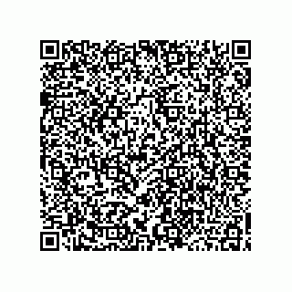 vCard 78482420215