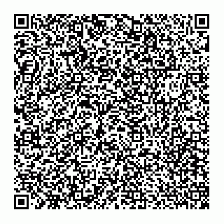 vCard 78482420216