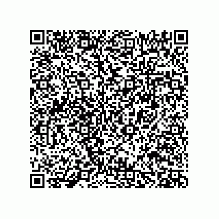 vCard 78482420217